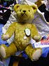  Martin Teddy Walter 