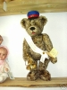  Martin B�r "Sonneberger Ausklingelb�r" 
