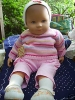  K�the Kruse  Bambina 