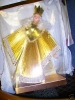  N�rnberger Rauschgoldengel Christkind 26 cm 