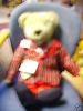  Muffy Vanderbear Cornelius The Grand Vanderball 
