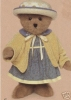  Denise - Boyds B�r 