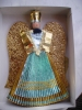  N�rnberger Rauschgoldengel mint 
