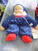  K�the Kruse Waldorf Puppe 