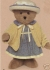  Boyds B�ren 