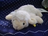  Steiff Lamm 
